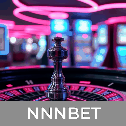Cassino Online NNNBET