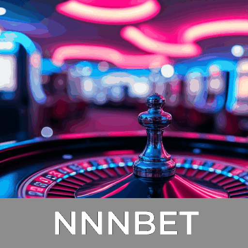 Promoções e Bônus no NNNBET
