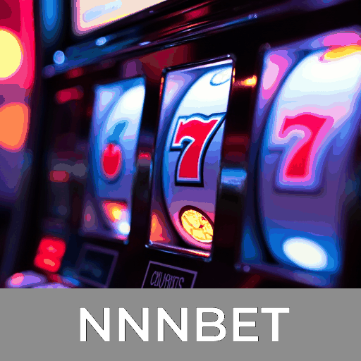 Cadastro na NNNBET