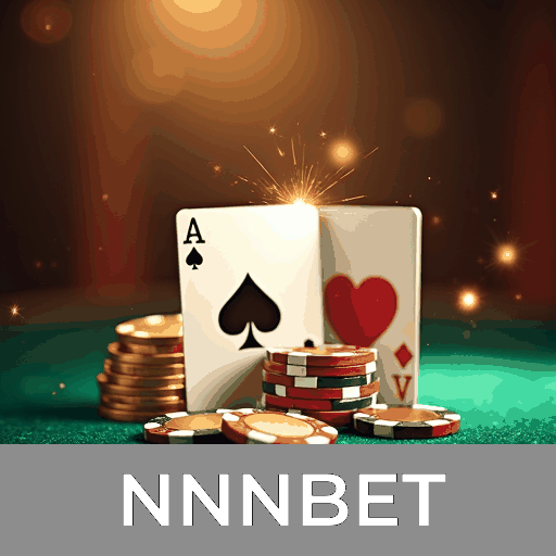 Cadastro na NNNBET