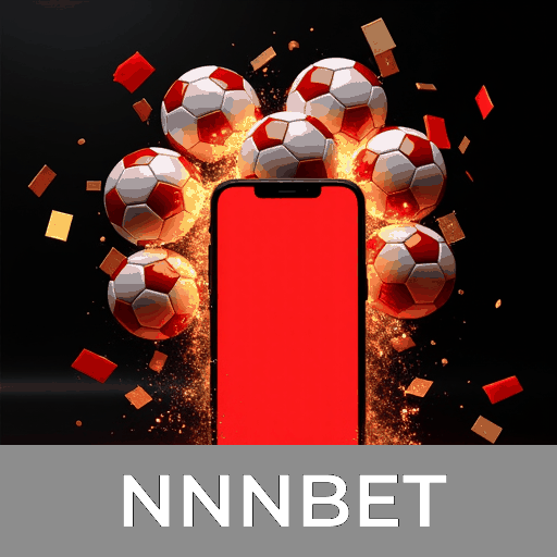 Cadastro na NNNBET