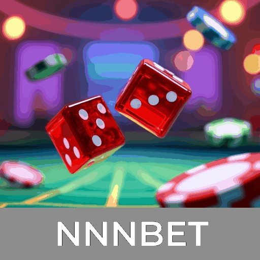 Cassino Online NNNBET