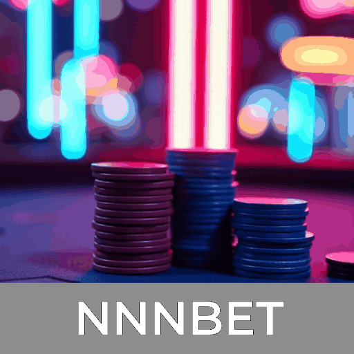 Cassino Online NNNBET