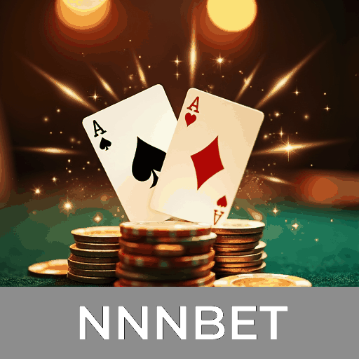 Cassino Online NNNBET