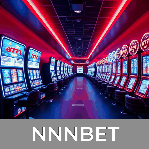 Cassino Online NNNBET