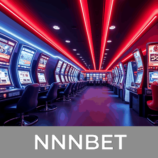 Cadastro na NNNBET