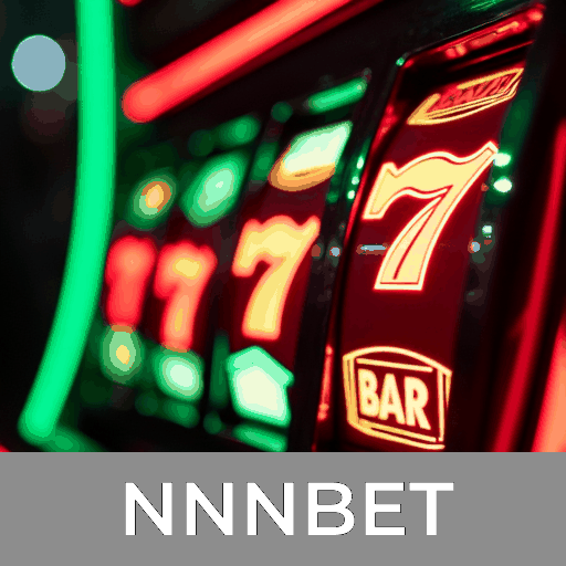 Cadastro na NNNBET