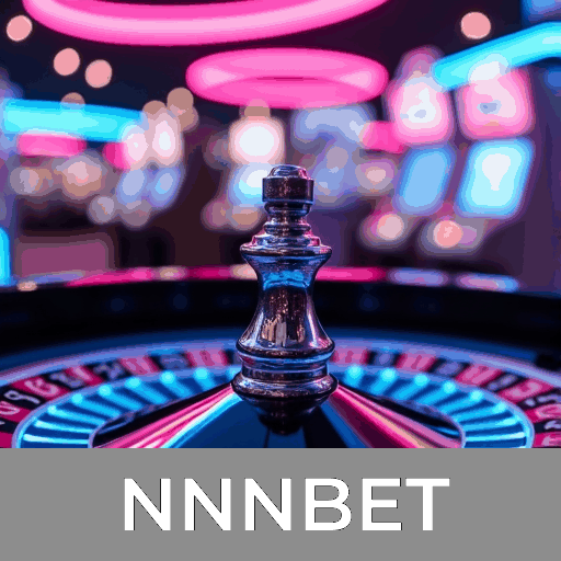 Cadastro na NNNBET