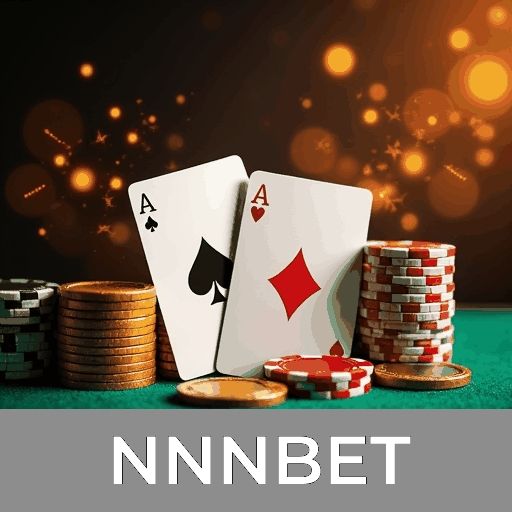 Acessar o site NNNBET COM