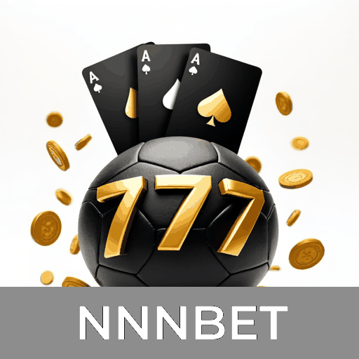 Cassino Online NNNBET