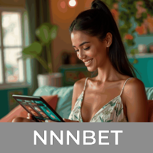 Cadastro na NNNBET