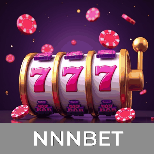Apostas no NNNBET