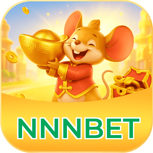 NNNBET logo