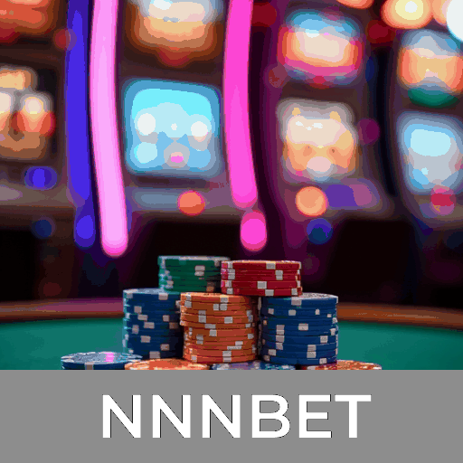 Cassino Online NNNBET