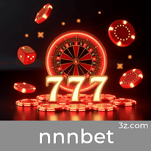 nnnbet